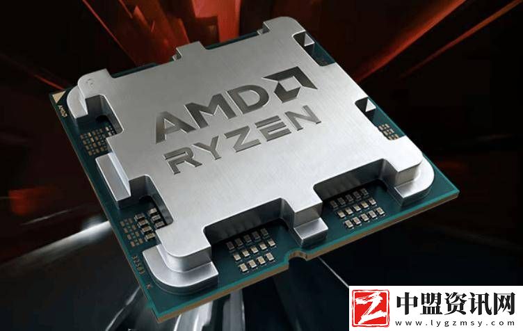 AMD-銳龍9000G-APU曝光：Zen5核心-2025年Q4或?qū)⒚媸?>
            <h1 class=
