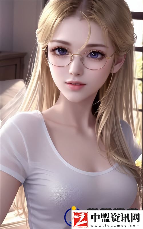 為什么女人越喊男人越有勁呢-揭秘這背后的心理與生理因素