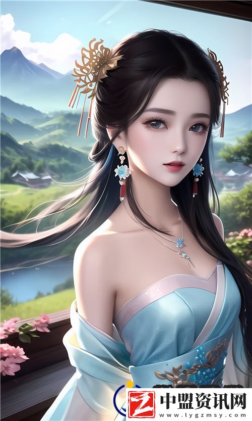 人馬野獸logo的樣式與視覺創(chuàng)意的完美結(jié)合