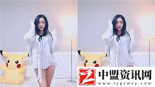 “撒旦公爵的逃妻txt：一段禁忌愛情的驚心逃亡”