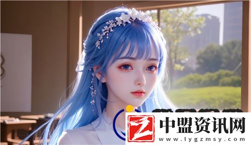 叔叔來教你180集——探索經(jīng)典系列中的每一集精彩