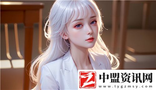 麻豆的日常生活記錄與創(chuàng)作分享