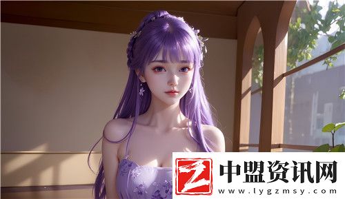 老衛(wèi)把船開到河中心去的故事
