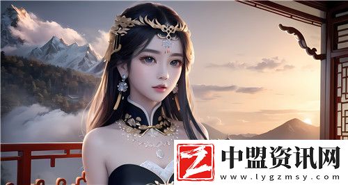 只是不愛1v2葉柒