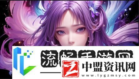 兒媳婦中字頭2023最新電視劇爆火！導(dǎo)演都不敢說的5個(gè)隱藏看點(diǎn)
