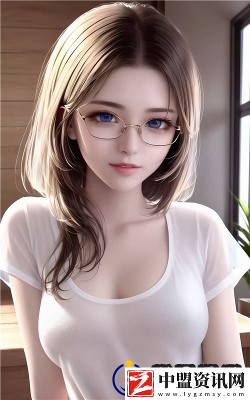 人馬狗第1集免費(fèi)播放-全新觀看體驗(yàn)與劇情深度解析
