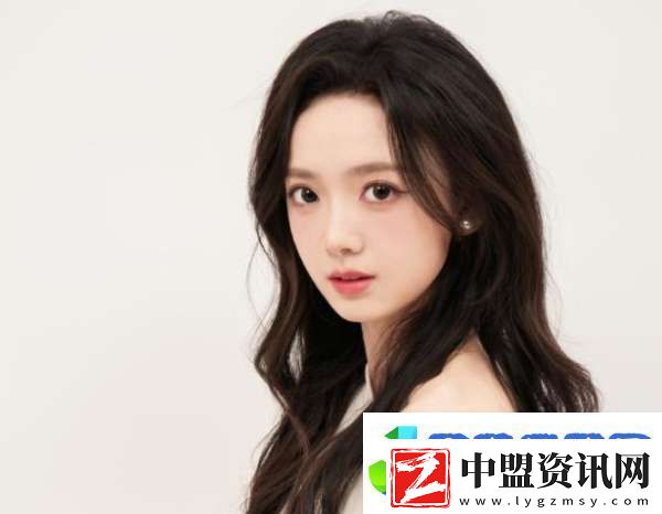 靈兒發(fā)布線下見面返圖