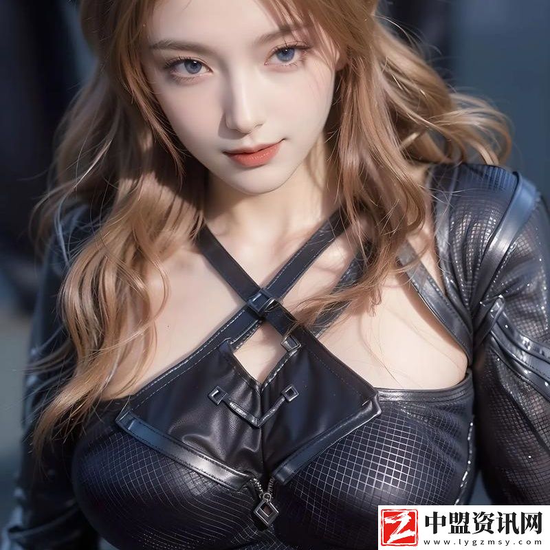 舒心h青梅竹馬