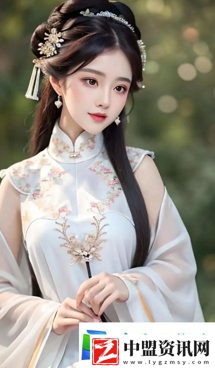 DOTA2高手必看