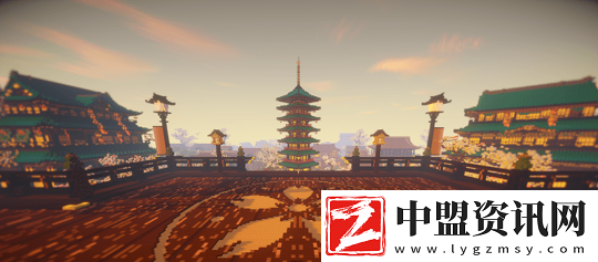 寮友集結(jié)