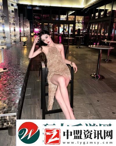 少女韓國免費觀看高清電視劇