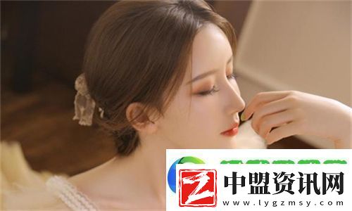 輪流抵債在線觀看