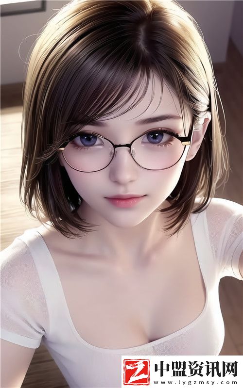ZOOMSERVO獸狗最新版本更新