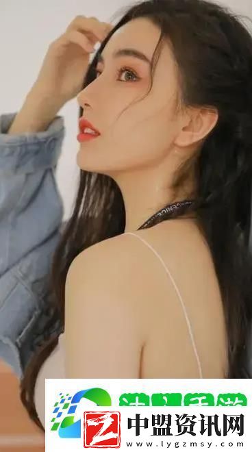 朋友的豐滿**HD中文驚艷亮相友