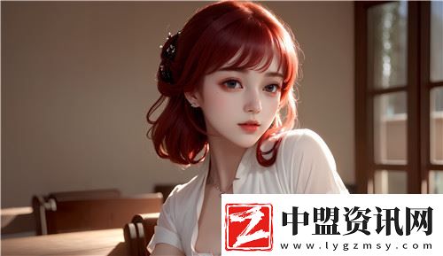 亞洲一線二線三線SUV市場特點(diǎn)對比：選擇不同城市的SUV