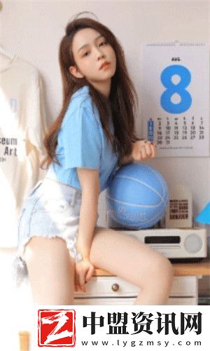 爸爸吃女兒奶奶高情商回復妙語連珠