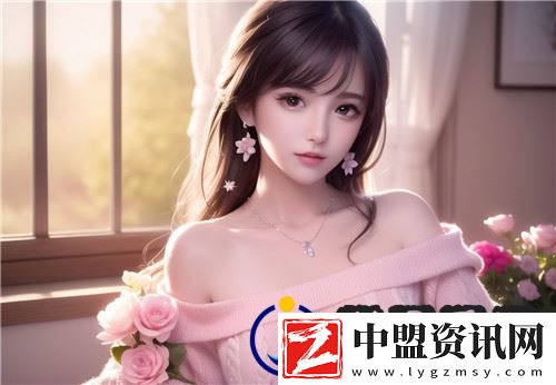 說服老婆爸爸三人行故事：如何在家庭決策中取得共識