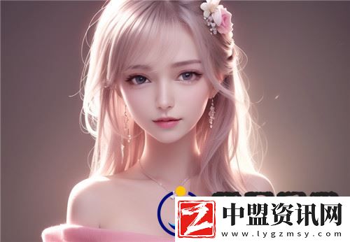 ZOOMSERVO獸人產(chǎn)品與功效的深度分析與市場(chǎng)前景
