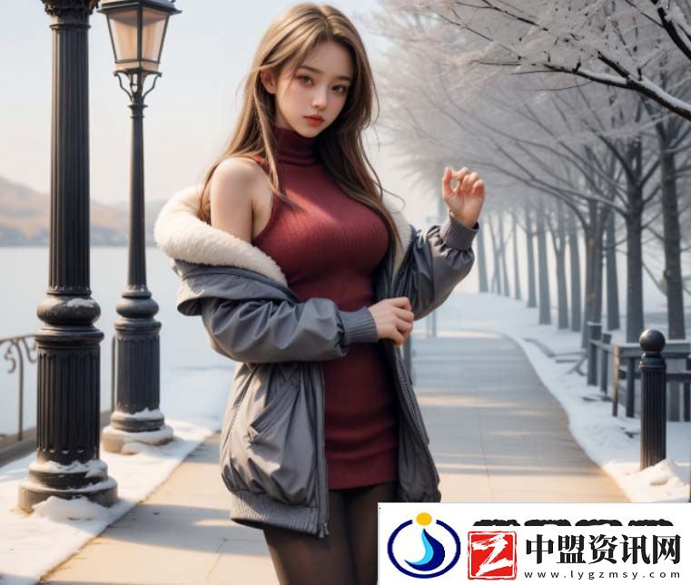 17.Cnc起草：如何提升CNC加工精度與效率