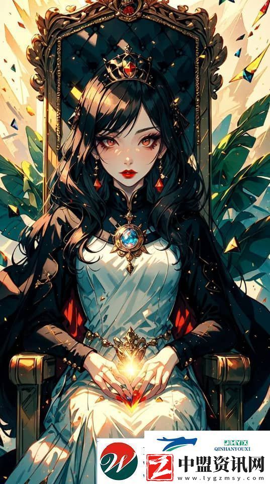 倫敦空姐美版2023