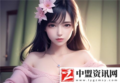 鶴童親鹿童的圖片