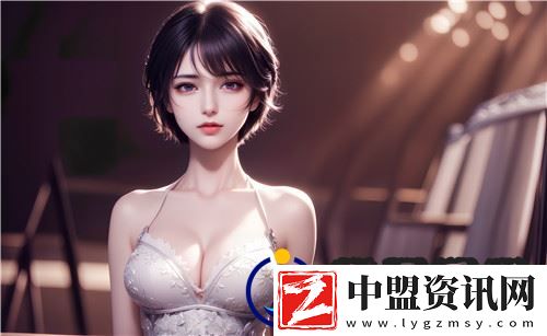 寶貝看鏡子我是怎么愛你的圖：鏡中映出我們的愛與成長(zhǎng)
