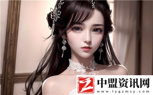 4399在線觀看免費高清電視劇