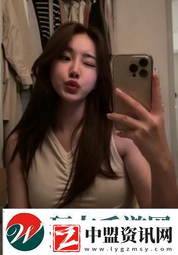 成品人與精品人的思維導(dǎo)圖