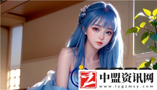 Zoom動物人配人種的樣式如何影響虛擬現(xiàn)實中的互動體驗