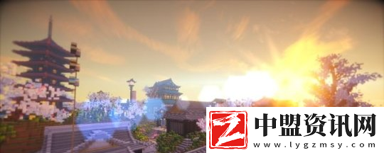 寮友集結(jié)