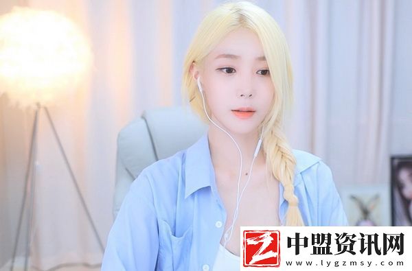 大象麻園2023入口音響