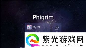 重裝戰(zhàn)姬怎么配隊(duì)