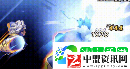 超時(shí)空跑跑東方彈彈技能是什么