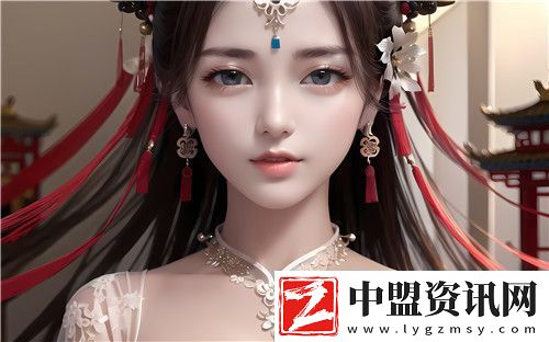 xaxwas17777777的行動(dòng)和帖子揭示了當(dāng)前互聯(lián)網(wǎng)文化的趨勢與挑戰(zhàn)