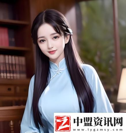 精準灌溉系統(tǒng)HPC-蜜丸如何助力農(nóng)業(yè)發(fā)展