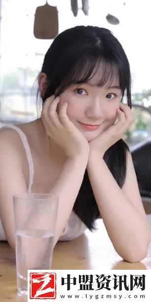 天天挨龠中度過BY浮白曲講什么勾勒奇幻之旅網(wǎng)友