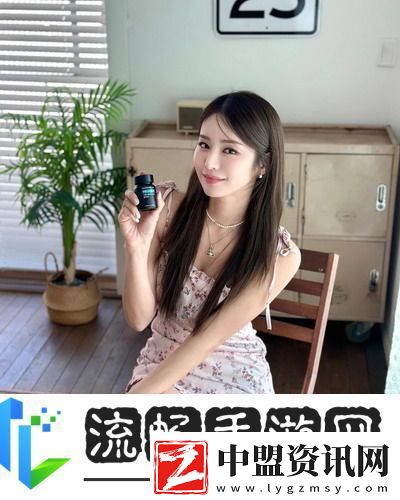 十大免費網(wǎng)站推廣入口