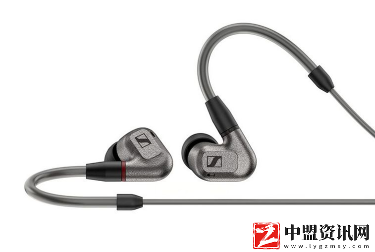 此液態(tài)非彼液態(tài)