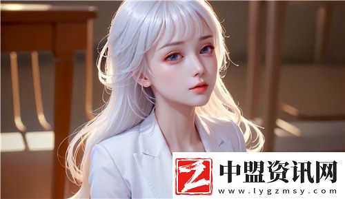 胸前兩個(gè)球跳舞視頻大全