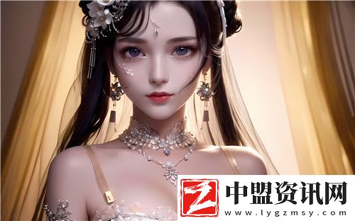 50歲阿姨大人免費(fèi)觀看電視劇