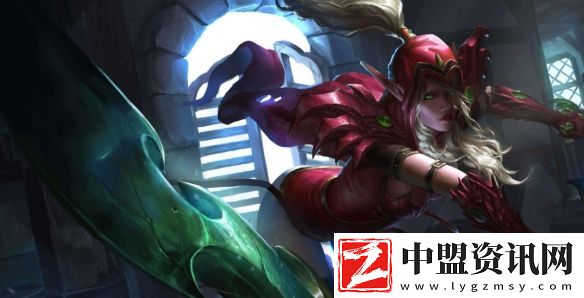 魔獸世界敏銳賊pve宏命令代碼詳細(xì)一覽