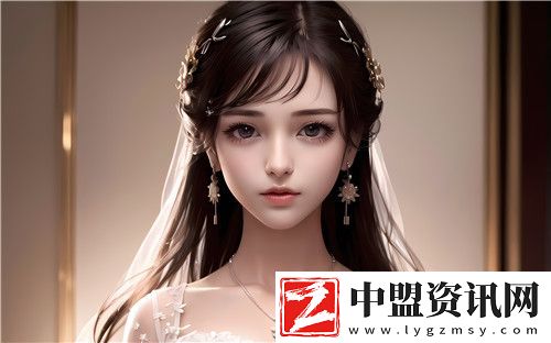 合家歡下冊公交車yiyu——探索都市家庭出行的便捷與溫馨