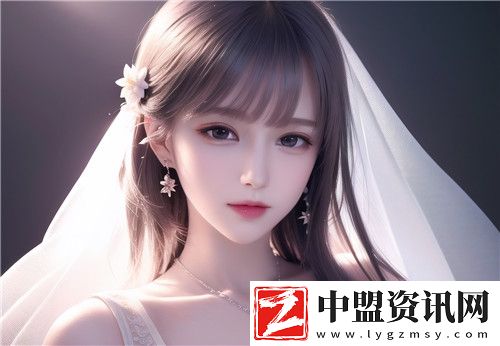 擼擼社下載最新版本解鎖所有功能-網(wǎng)友：這款應(yīng)用真是太