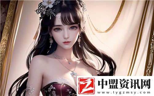 睡大肚孕婦的樣式及如何健康舒適地度過孕期