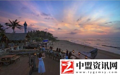 心動小鎮(zhèn)尋寶游戲玩法一覽