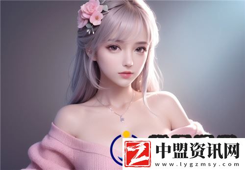 幾個(gè)裝修工人把我壓在茶幾-如何應(yīng)對(duì)裝修中的安全隱患