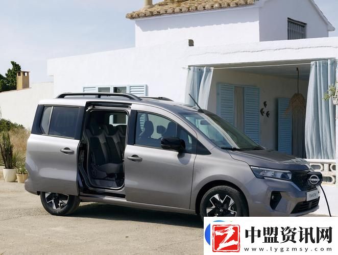 日產(chǎn)無人區(qū)一線二線三線2023