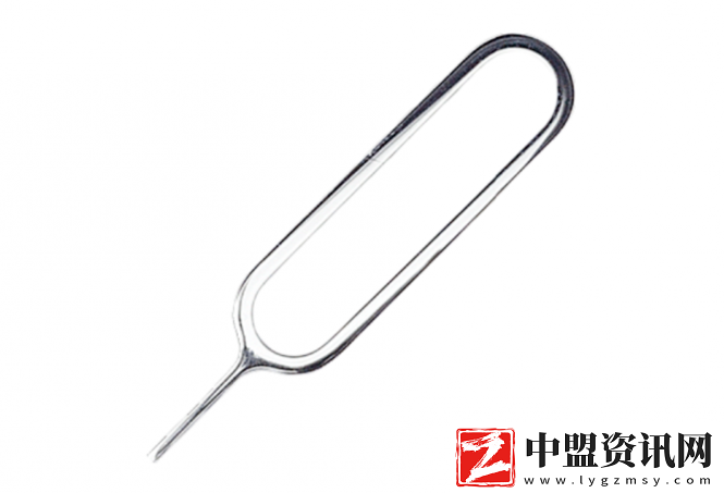 此液態(tài)非彼液態(tài)