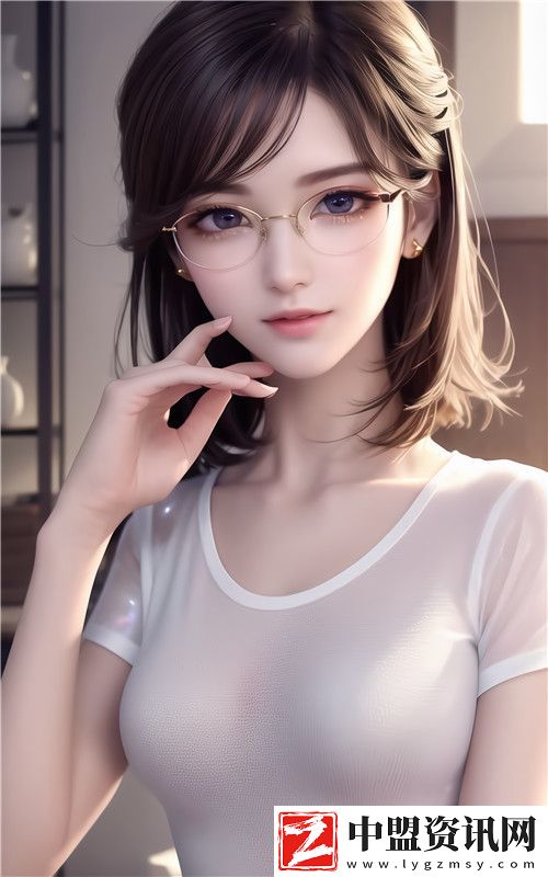 137尺寸規(guī)模最大的藝術(shù)作品
