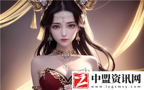 鏘鏘三人行1998年完整版的經(jīng)典回顧與時(shí)光荏苒的討論